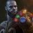 LeThanos