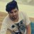 farazhussain