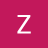 ZoeAnd