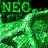 Neo86