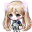 o3hanbi