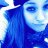omgitzsarah8