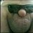 Hardyman666