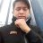 AndresGamer