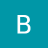Botlhe