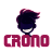 Cronobot
