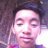 apkhack1125
