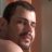 Rafaelurso