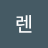 YangJeongin