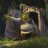 ShrekPotter