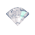 Shiny Diamond [Limited Edition]