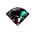 Dark Diamond [Limited Edition]