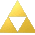 Triforce [Limited Edition]