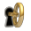 Golden Key [Permanent]