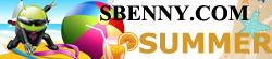 Sbenny's Forum