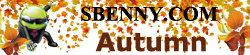 Sbenny's Forum